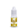 Classic Blond - Ecigplanete Nicotine -6 mg