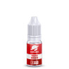 Fruits Rouges - Ecigplanete Nicotine -3 mg