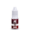 Concentré Cola Frais - Ecigplanete