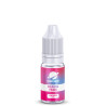 Concentré Dragon Frais - Ecigplanete
