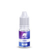 Concentré Cassis - Ecigplanete