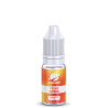 Concentré Pêche Citron - Ecigplanete