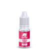 Concentré Bonbon Fraise - Ecigplanete