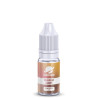Concentré Classic Light - Ecigplanete