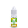 Concentré Pomme Chicha – Ecigplanete