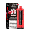 Puff HyperMax 30K Crown Bar - Al Fakher (27)