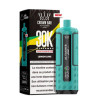 Puff HyperMax 30K Crown Bar - Al Fakher (29)