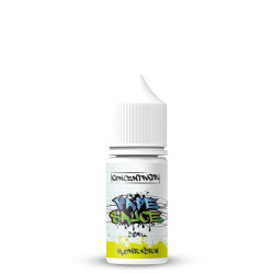 Concentré Honeydew 30ml - Cloud Niners
