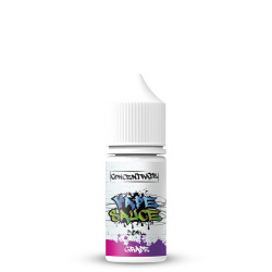 Concentré Grape 30ml - Cloud Niners