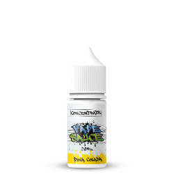 Concentré Pinacolada 30ml - Cloud Niners