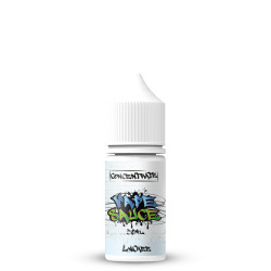 Concentré Lychee 30ml - Cloud Niners