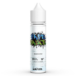 Lychee 50ml - Cloud Niners