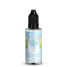 Concentré Pomme Citron Frais 30ml - Le Petit Verger