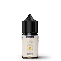 Concentré La Ventileuse 30ml - Le Grand Rôle des Abeilles - Protect