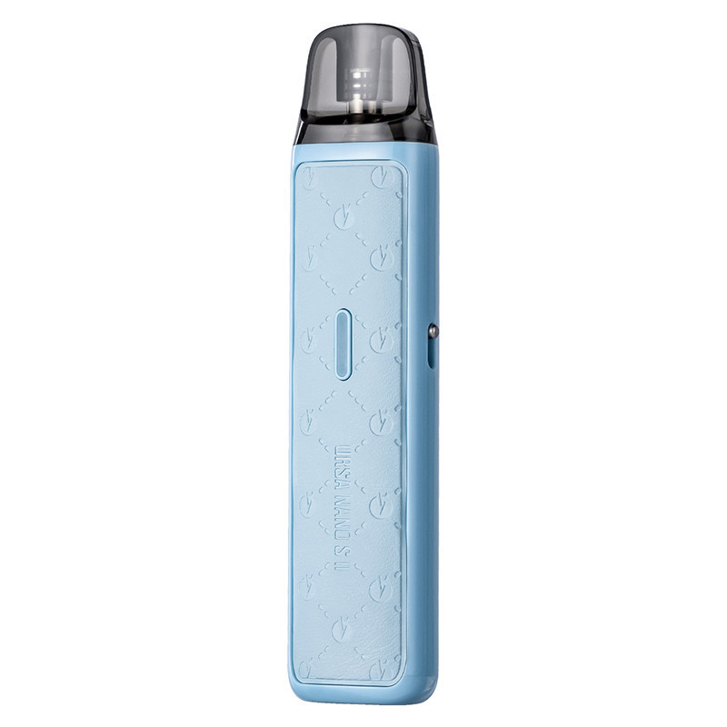 Pod Ursa Nano S2 - Lost Vape (1/1)