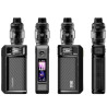 Kit Drag 6 - Voopoo (8)