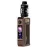 Kit Drag 6 - Voopoo (3)