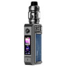 Kit Drag 6 - Voopoo (4)