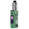Kit Drag 6 - Voopoo (6)