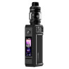 Kit Drag 6 - Voopoo (1)