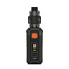 Kit Armour S iTank T - Vaporesso (2)