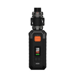 Kit Armour S - Vaporesso