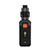 Kit Armour S iTank T - Vaporesso (1)