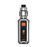 Kit Armour S iTank T - Vaporesso (3)