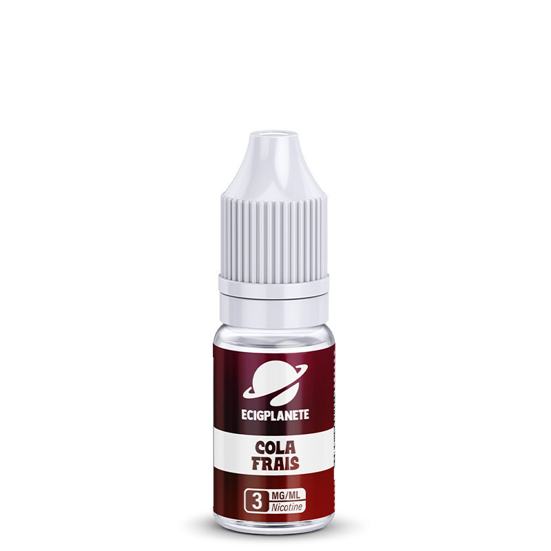 Cola Frais - Ecigplanete (1/1)