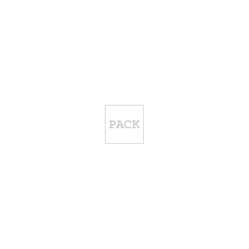 Pack Pixo Max Débutant (2/28)