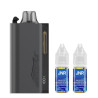 Puff Cruiser Plus 37K - JNR (2)