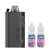 Puff Cruiser Plus 37K - JNR (3)