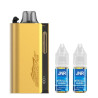 Puff Cruiser Plus 37K - JNR (5)