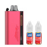 Puff Cruiser Plus 37K - JNR (6)