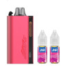 Puff Cruiser Plus 37K - JNR (7)