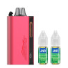 Puff Cruiser Plus 37K - JNR (9)