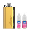 Puff Cruiser Plus 37K - JNR (11)