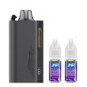 Puff Cruiser Plus 37K - JNR (12)