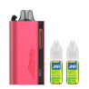 Puff Cruiser Plus 37K - JNR (14)