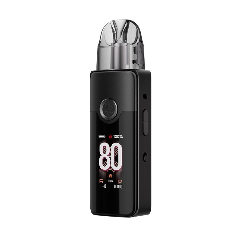 Pack Vinci E80 Confirmé (23/59)