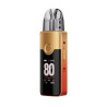 Pack Vinci E80 Confirmé (34)