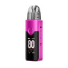 Pack Vinci E80 Confirmé (27)