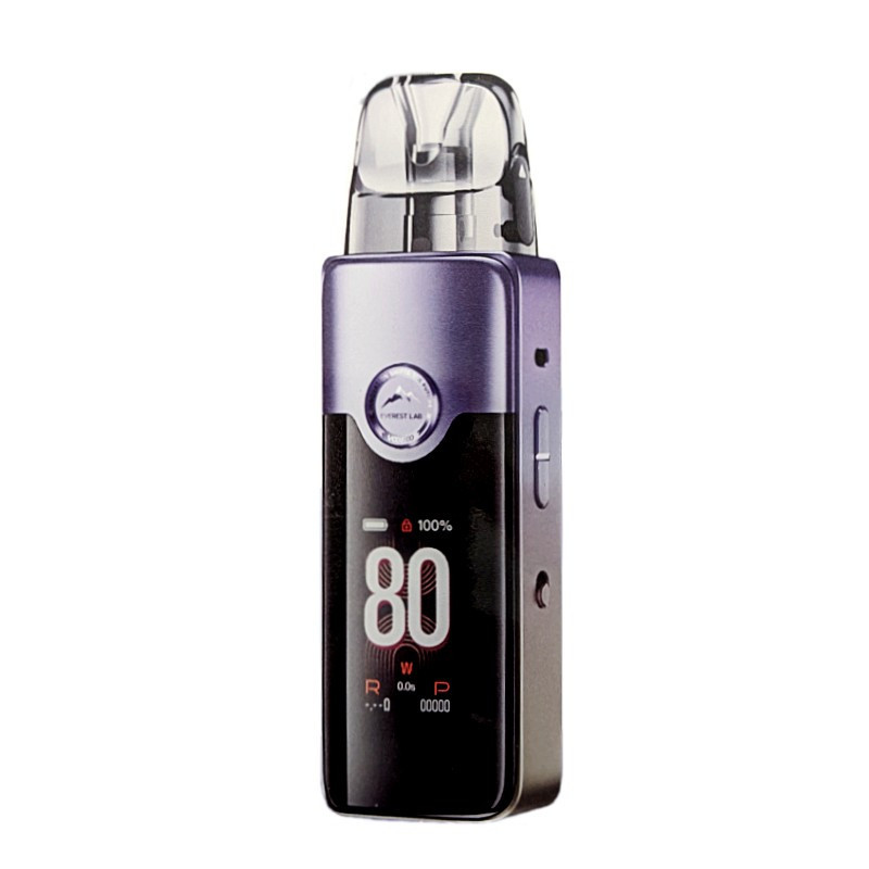Pack Vinci E80 Confirmé (57/59)
