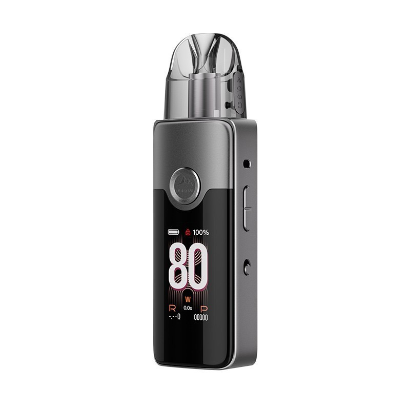 Pack Vinci E80 Confirmé (43/59)