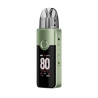 Pack Vinci E80 Confirmé (50)