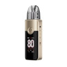 Pack Vinci E80 Confirmé (15)