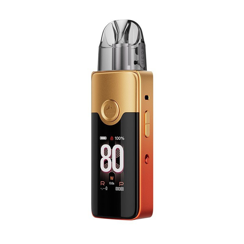 Pack Vinci E80 Confirmé (33/59)