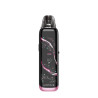 Pack Galaxy T360 Débutant (5)
