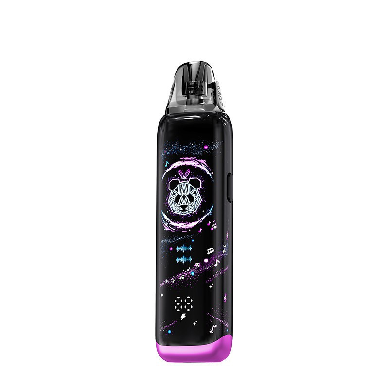 Pack Galaxy T360 Débutant (26/31)