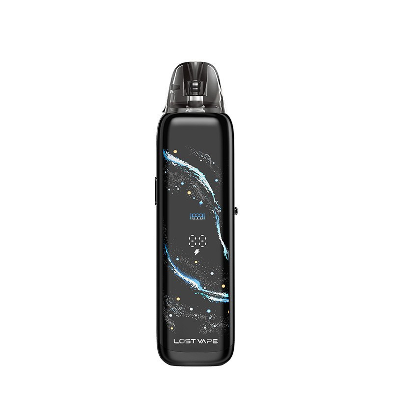 Pack Galaxy T360 Débutant (15/31)